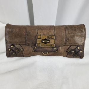 Juicy Couture Wallet